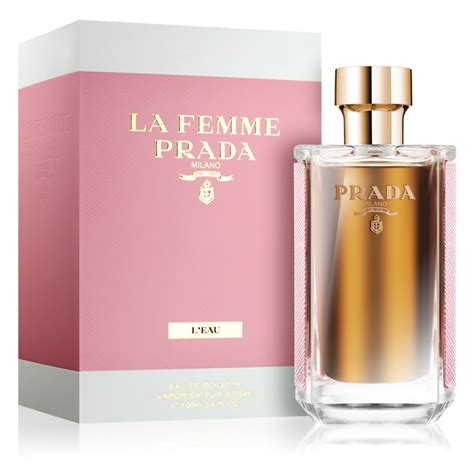 sito ufficiale prada milano|prada milano perfume for women.